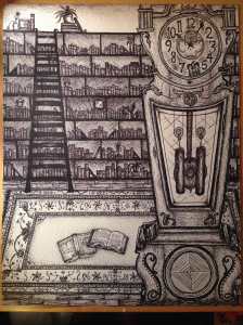 Maeve-Bradley-clock2