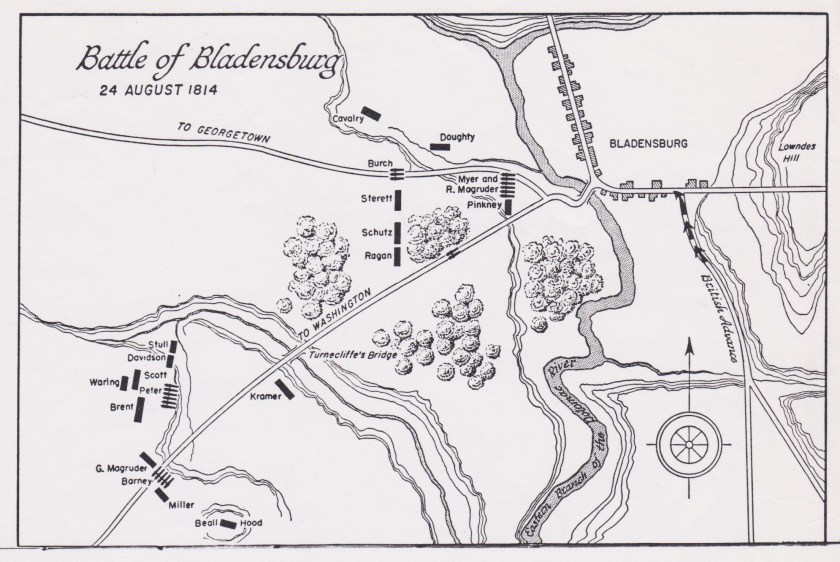bladensburg-map