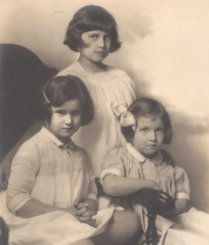frances-meek-sisters