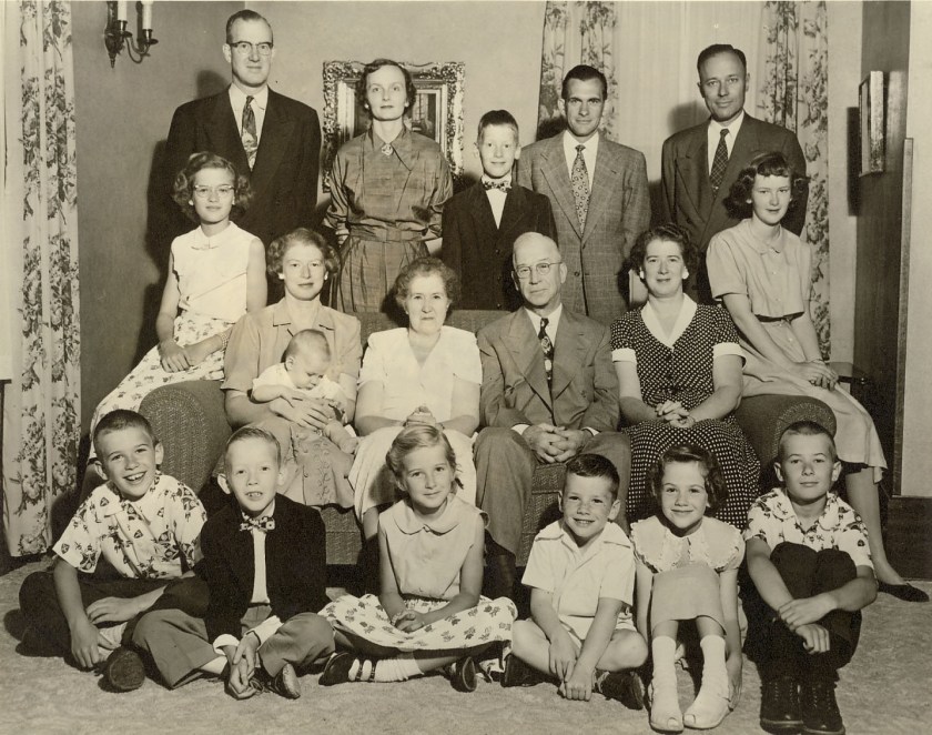 duncan-bradley-clan-1952